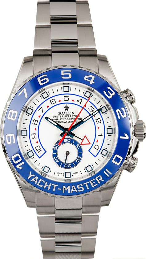 buy rolex yacht-master nyc|rolex yacht master pre owned.